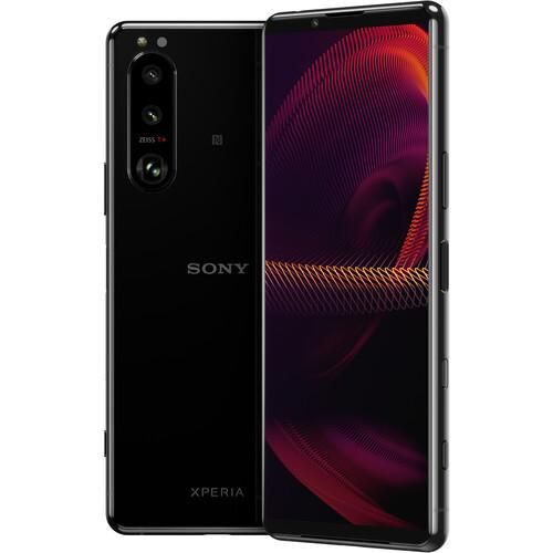 SONY Xperia 5 ⅲ Sony Xperia 5 III is officially available in the US